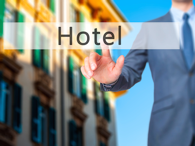 adopter strategie reputation online pour hotel